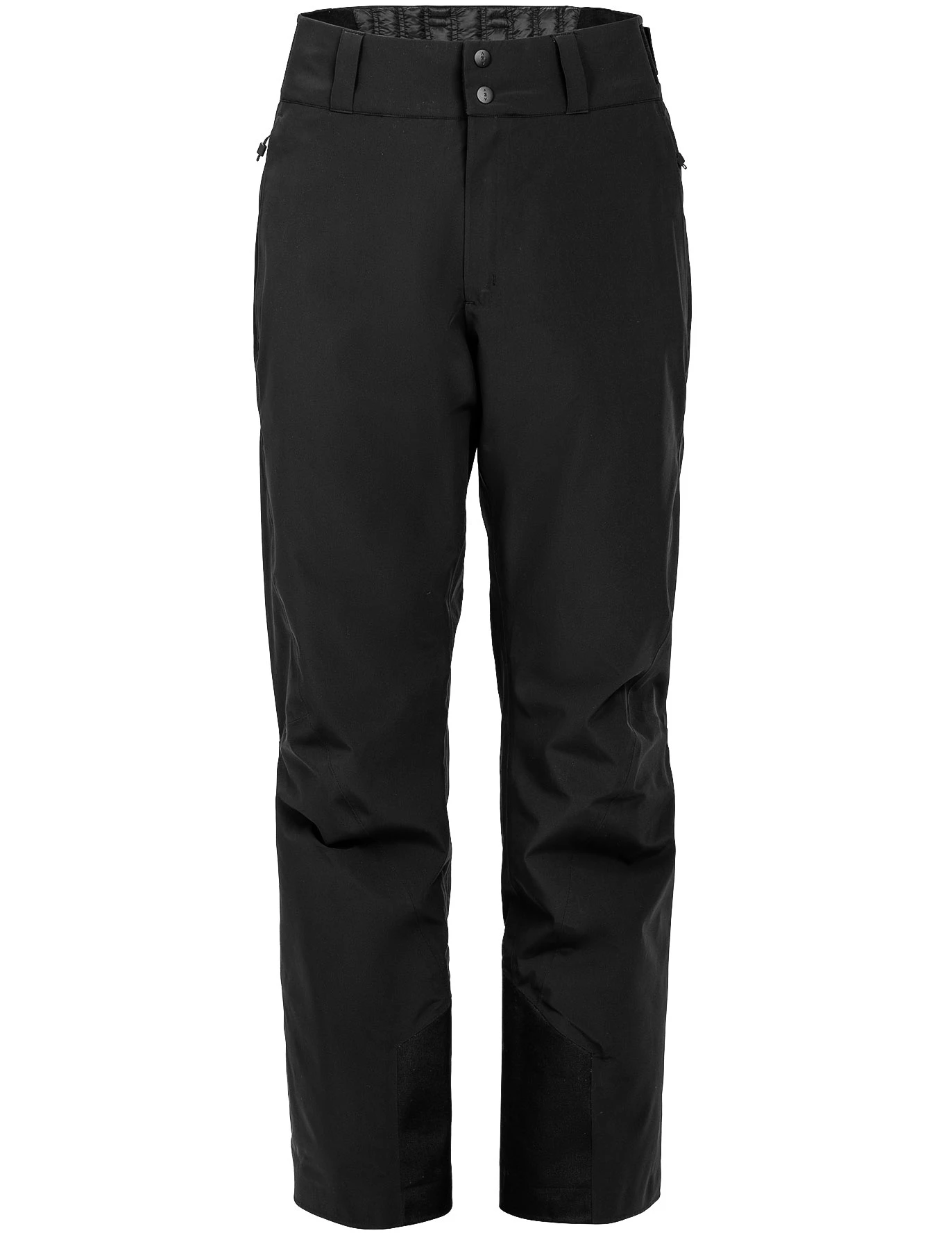 Carv Insulated Stretch Pant